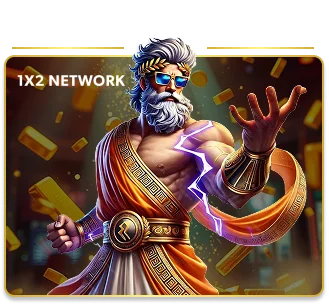 slot provider 11